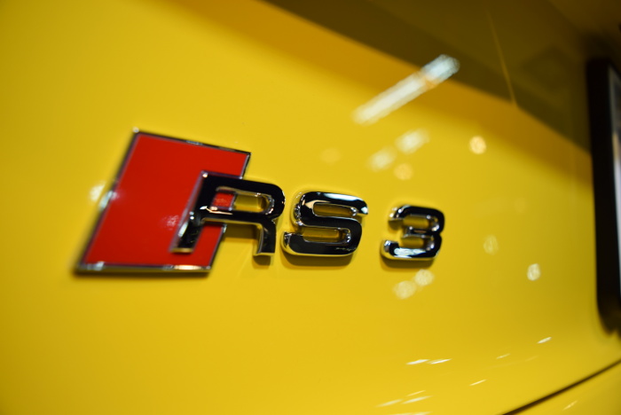 rs39