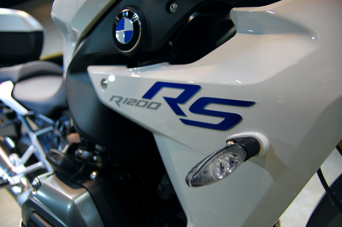 RS1200-4