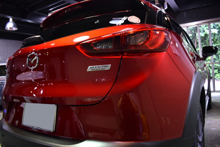cx3-10