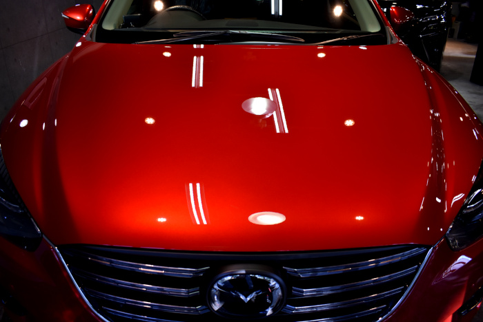CX-5-2