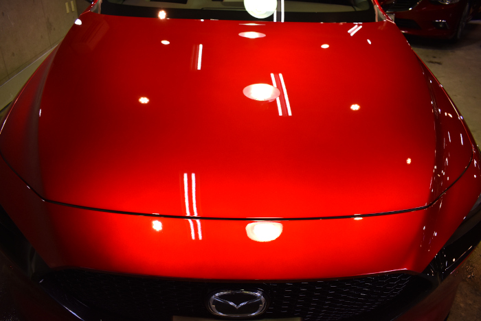 MAZDA3-3