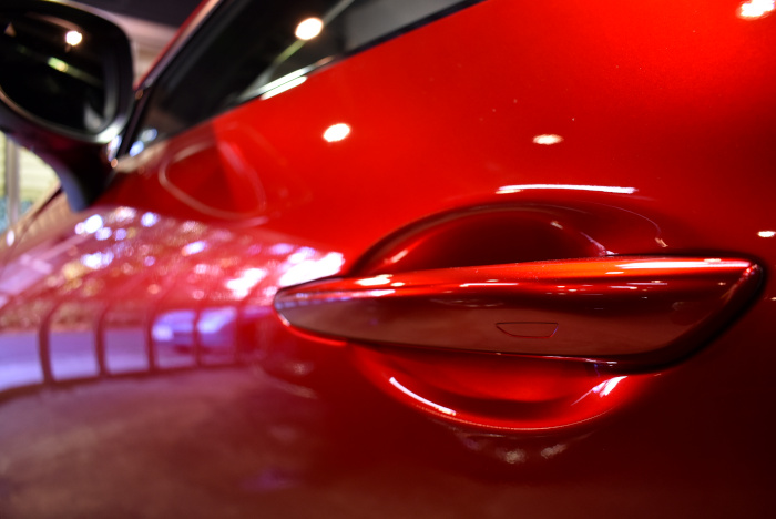 MAZDA3-5