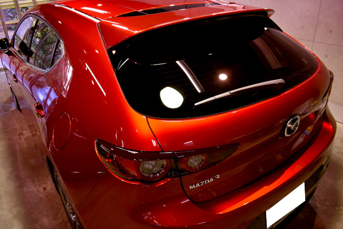 MAZDA3-7