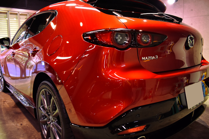 MAZDA3-8