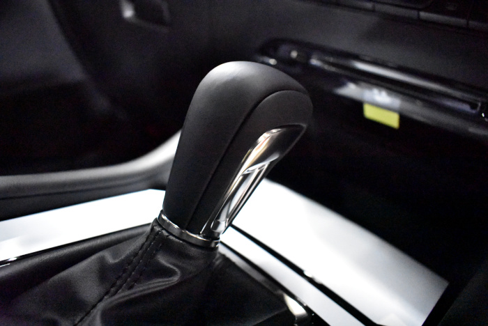 MAZDA3-11