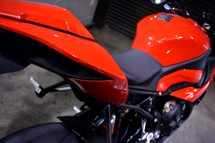 S1000RR-6