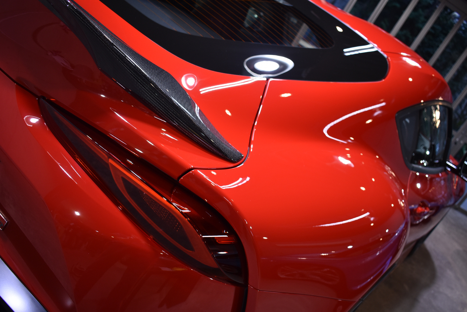 ｽｰﾌﾟﾗ7